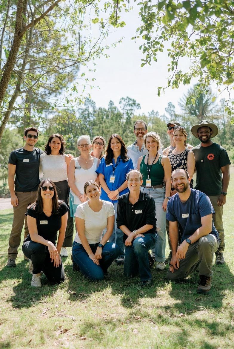Atención veterinaria en Centro Tijuana disponible hoy