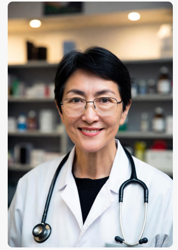 veterianaria tijuana